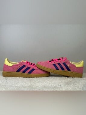 Adidas Handball Spezial